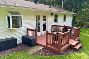 151 Spring Valley Rd, Connoquenessing Township, PA 16033 - Photo 28