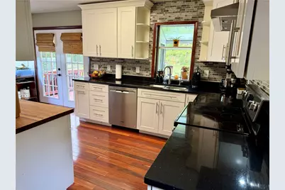151 Spring Valley Road, Connoquenessing Township, PA 16033 - Photo 6