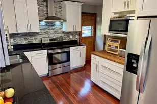 151 Spring Valley Rd, Connoquenessing Township, PA 16033 - Photo 8