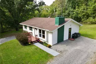 151 Spring Valley Rd, Connoquenessing Township, PA 16033 - Photo 4