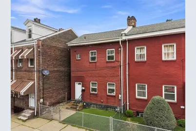 117 44th Street, Pittsburgh, PA 15201 - Photo 1
