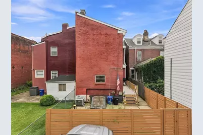 117 44th Street, Pittsburgh, PA 15201 - Photo 30