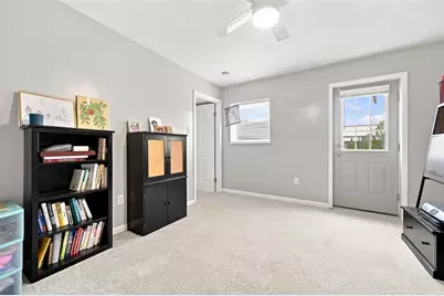 117 44th Street, Pittsburgh, PA 15201 - Photo 22