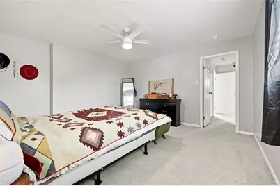 117 44th Street, Pittsburgh, PA 15201 - Photo 20