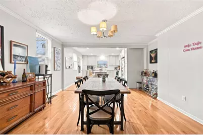 117 44th Street, Pittsburgh, PA 15201 - Photo 4
