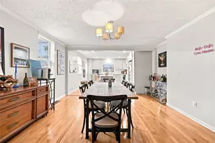 117 44th St, Pittsburgh, PA 15201 - Photo 4
