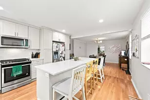 117 44th St, Pittsburgh, PA 15201 - Photo 8
