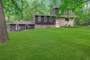 187 Dehaven Rd, South Beaver Township, PA 15010 - Photo 1