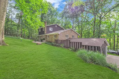 187 Dehaven Rd, South Beaver Township, PA 15010 - Photo 30