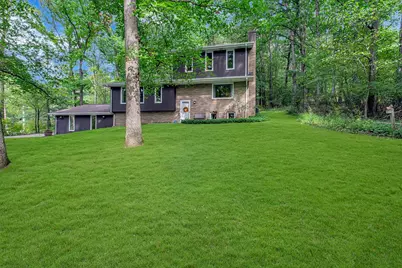 187 Dehaven Rd, South Beaver Township, PA 15010 - Photo 2