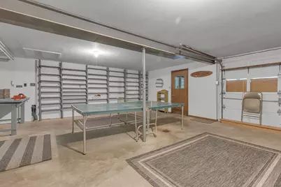 187 Dehaven Rd, South Beaver Township, PA 15010 - Photo 24