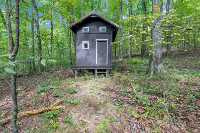 187 Dehaven Rd, South Beaver Township, PA 15010 - Photo 34