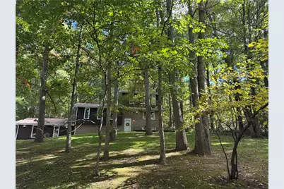 187 Dehaven Rd, South Beaver Township, PA 15010 - Photo 38