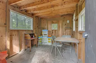 187 Dehaven Rd, South Beaver Township, PA 15010 - Photo 34