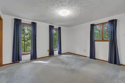 187 Dehaven Rd, South Beaver Township, PA 15010 - Photo 10