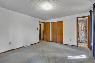 187 Dehaven Rd, South Beaver Township, PA 15010 - Photo 12