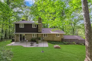 187 Dehaven Rd, South Beaver Township, PA 15010 - Photo 32