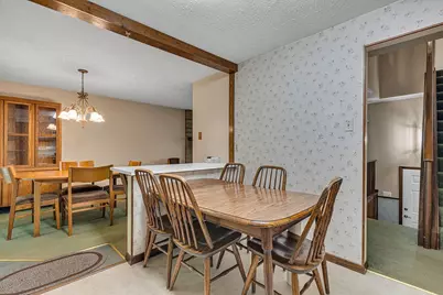 187 Dehaven Rd, South Beaver Township, PA 15010 - Photo 8