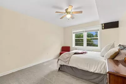 825 Morewood Ave #G7, Pittsburgh, PA 15213 - Photo 18