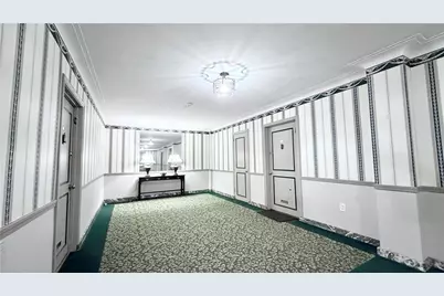 825 Morewood Ave #G7, Pittsburgh, PA 15213 - Photo 4