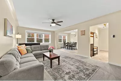 825 Morewood Ave #G7, Pittsburgh, PA 15213 - Photo 8