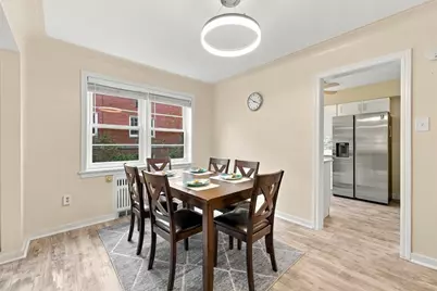 825 Morewood Ave #G7, Pittsburgh, PA 15213 - Photo 16