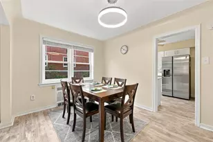 825 Morewood Ave, Pittsburgh, PA 15213 - Photo 16