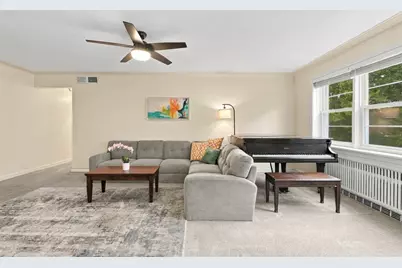825 Morewood Ave #G7, Pittsburgh, PA 15213 - Photo 10