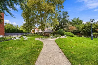 825 Morewood Ave #G7, Pittsburgh, PA 15213 - Photo 30