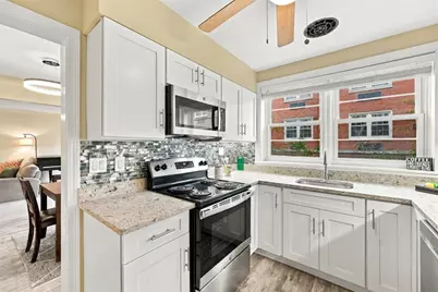 825 Morewood Ave #G7, Pittsburgh, PA 15213 - Photo 14