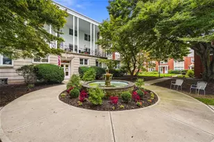 825 Morewood Ave, Pittsburgh, PA 15213 - Photo 2
