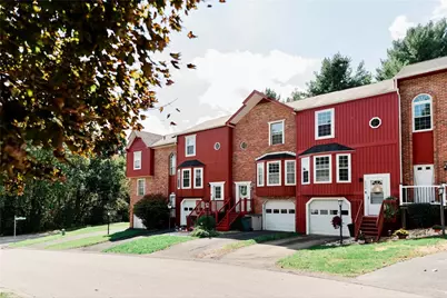 2002 Timber Trl, North Fayette, PA 15126 - Photo 4