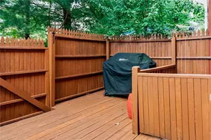 2002 Timber Trail, North Fayette, PA 15126 - Photo 32