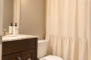 2002 Timber Trail, North Fayette, PA 15126 - Photo 26
