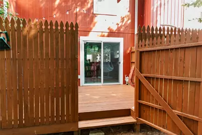 2002 Timber Trl, North Fayette, PA 15126 - Photo 34