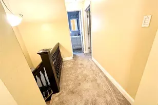 209 Wayne St, Claysville, PA 15323 - Photo 18