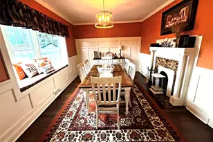 209 Wayne St, Claysville, PA 15323 - Photo 12