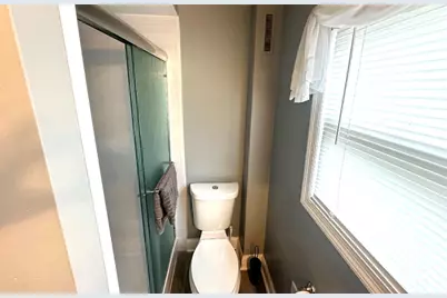 209 Wayne St, Claysville, PA 15323 - Photo 20