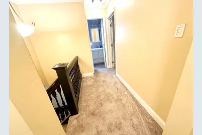209 Wayne St, Claysville, PA 15323 - Photo 18