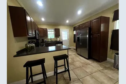 209 Wayne St, Claysville, PA 15323 - Photo 14