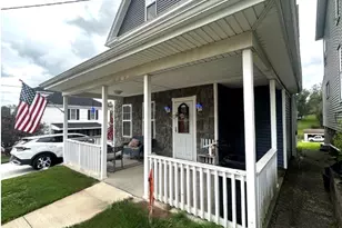 209 Wayne St, Claysville, PA 15323 - Photo 4