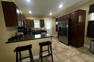 209 Wayne St, Claysville, PA 15323 - Photo 14