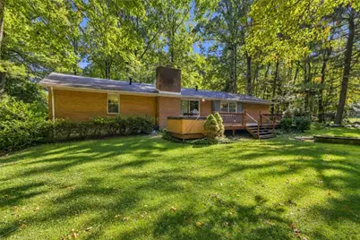 1405 Rolling Acres Road, Unity Township, PA 15650 - Photo 4