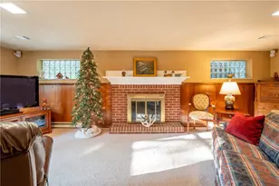 3465 Burnett Dr, Murrysville, PA 15668 - Photo 26