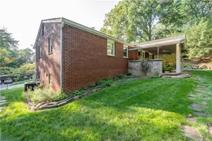 3465 Burnett Dr, Murrysville, PA 15668 - Photo 34