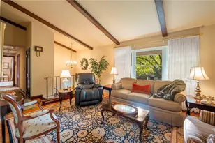 3465 Burnett Dr, Murrysville, PA 15668 - Photo 8