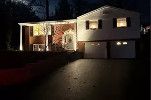 3465 Burnett Dr, Murrysville, PA 15668 - Photo 50