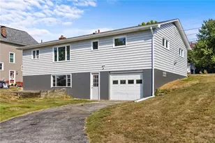 126 E Edison Ave, New Castle, PA 16101 - Photo 30