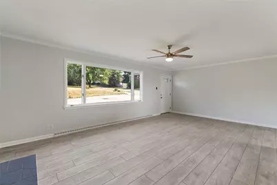 126 E Edison Avenue, New Castle, PA 16101 - Photo 8