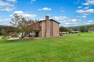 1 Anderson Ave, Dunbar, PA 15431 - Photo 6